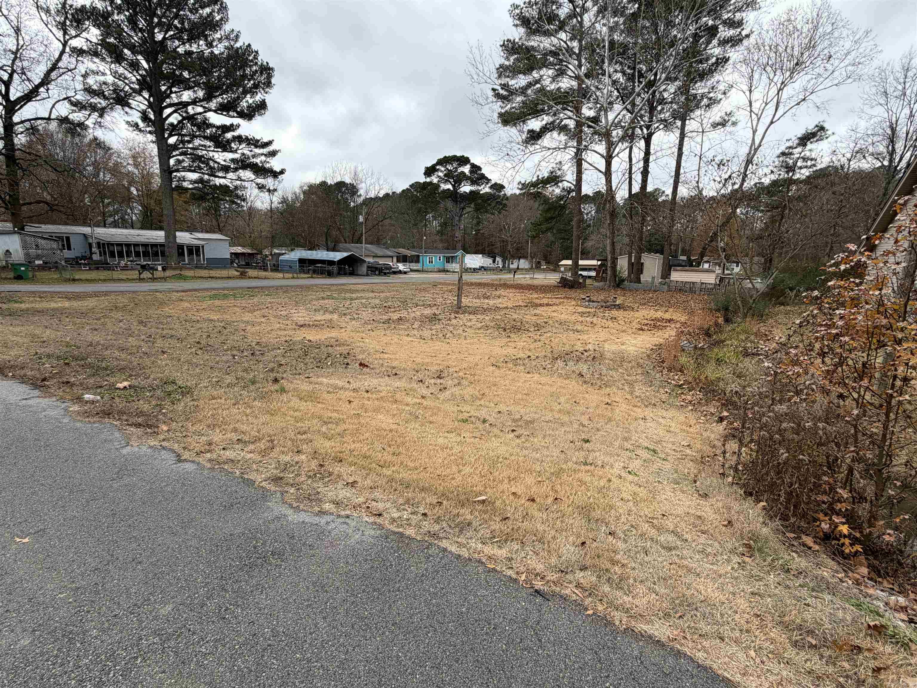 00 Single Pine Drive Property Photo 4