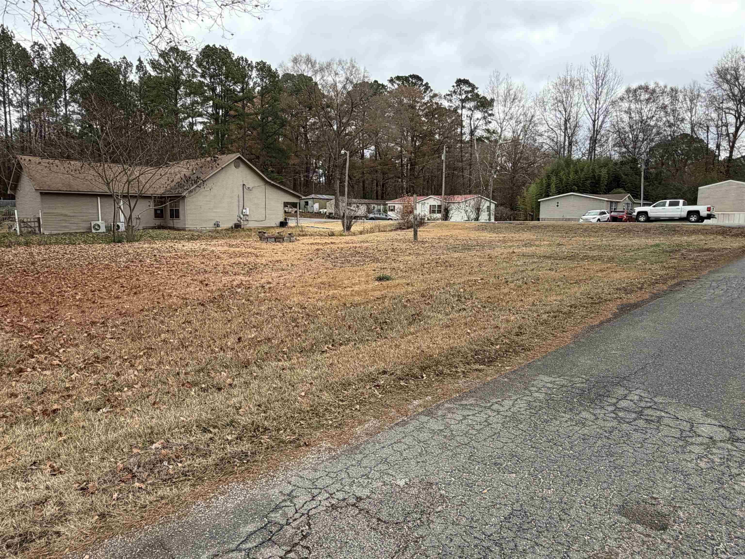 00 Single Pine Drive Property Photo 5