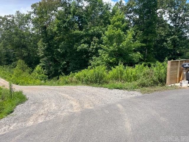 0 Weaver Farm Property Photo 1