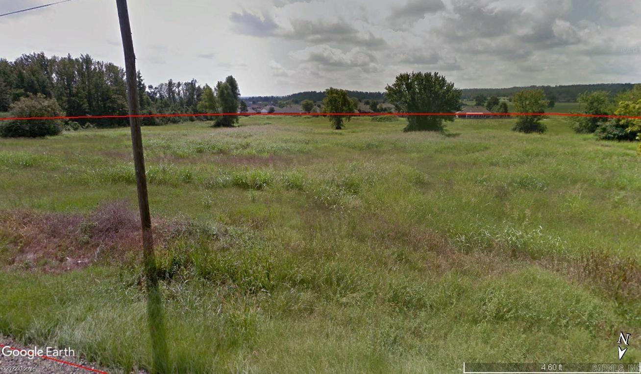 So. Coker And Main St. Property Photo 4