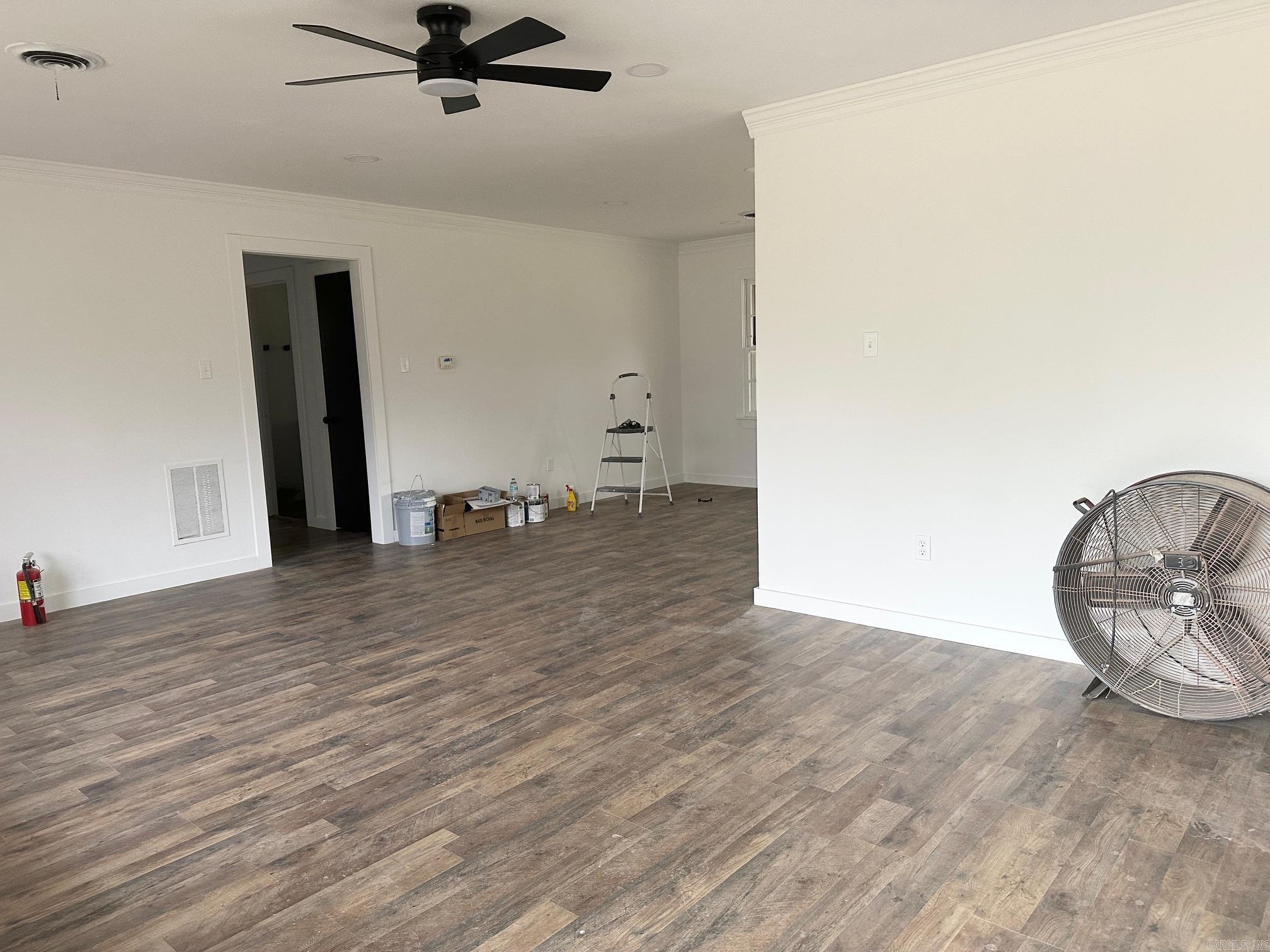 150 Heflin Road Property Photo 3