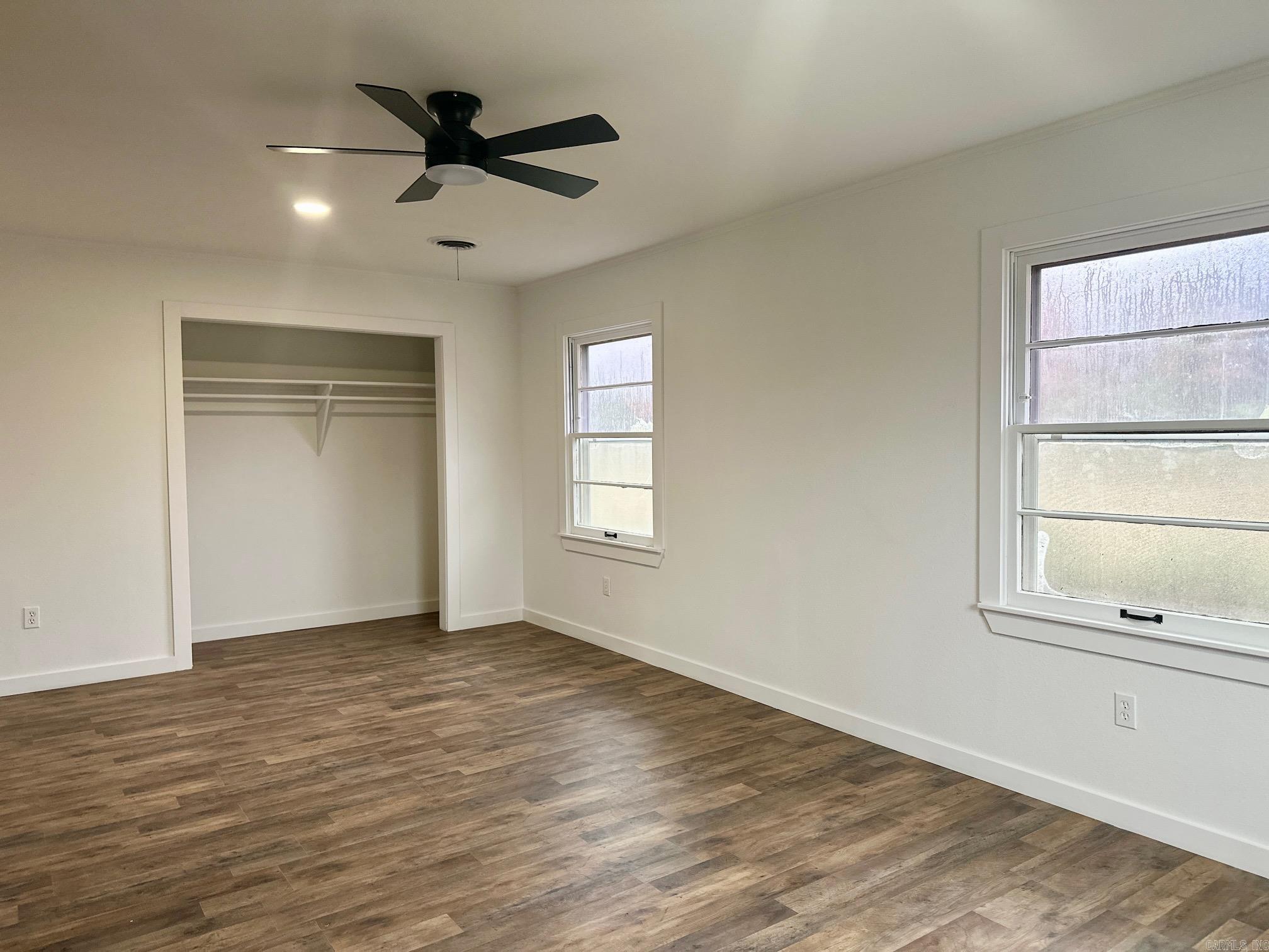 150 Heflin Road Property Photo 4