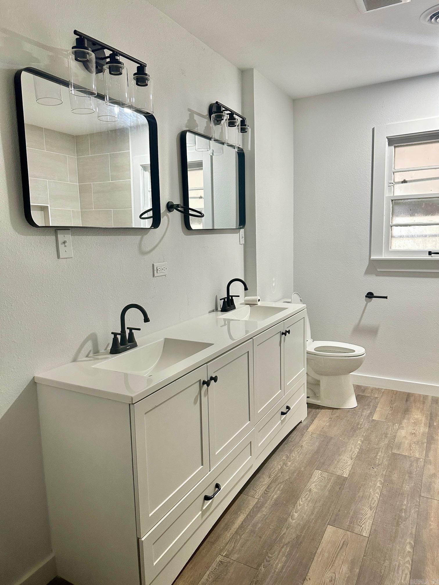 150 Heflin Road Property Photo 6
