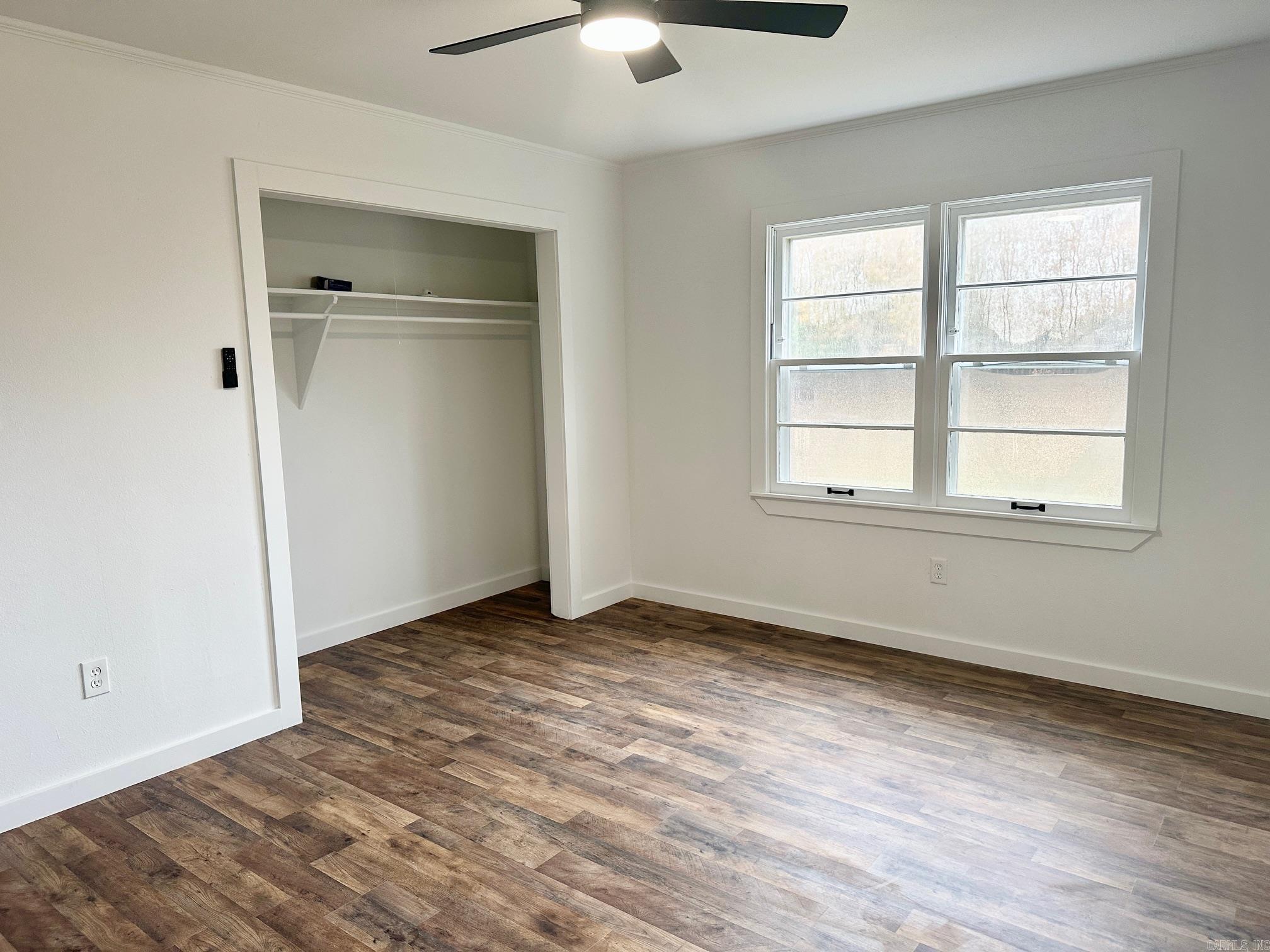 150 Heflin Road Property Photo 9