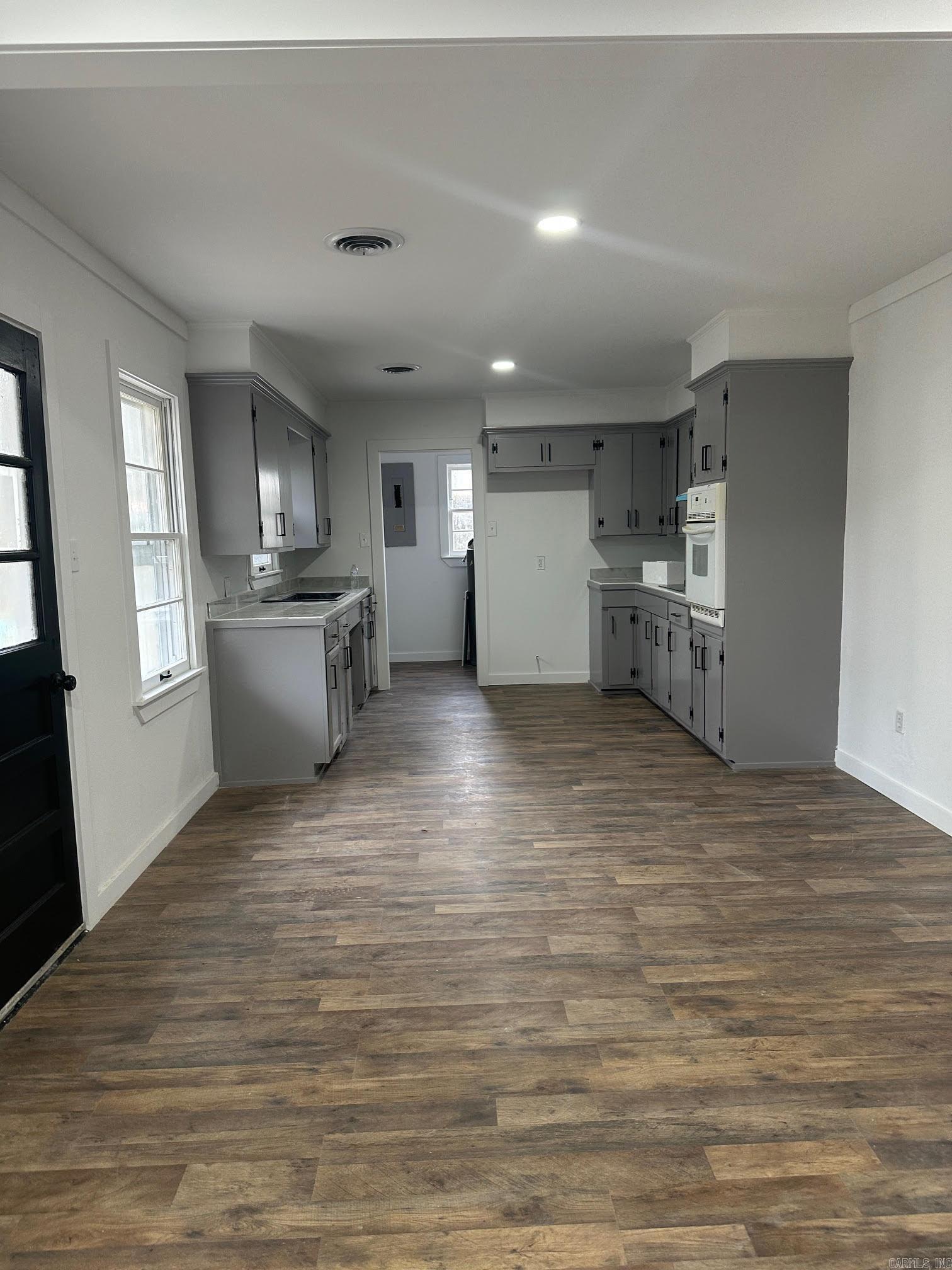 150 Heflin Road Property Photo 10