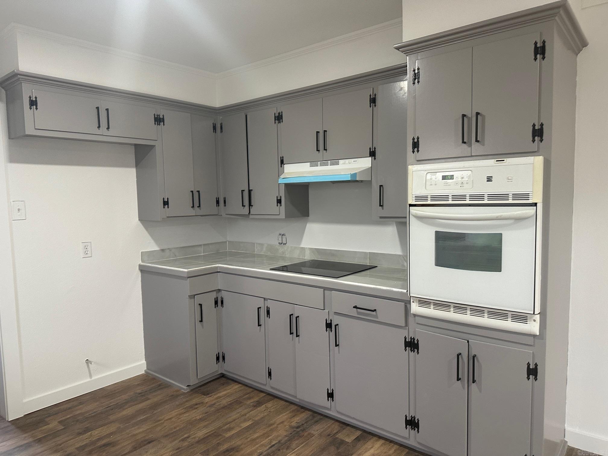 150 Heflin Road Property Photo 11