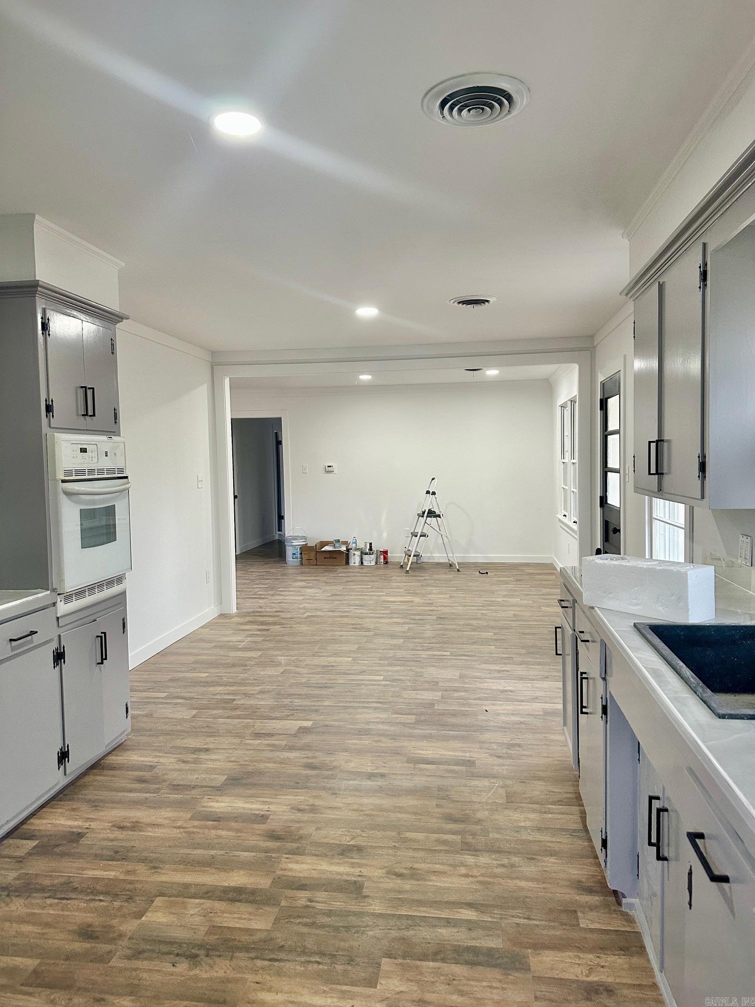 150 Heflin Road Property Photo 13