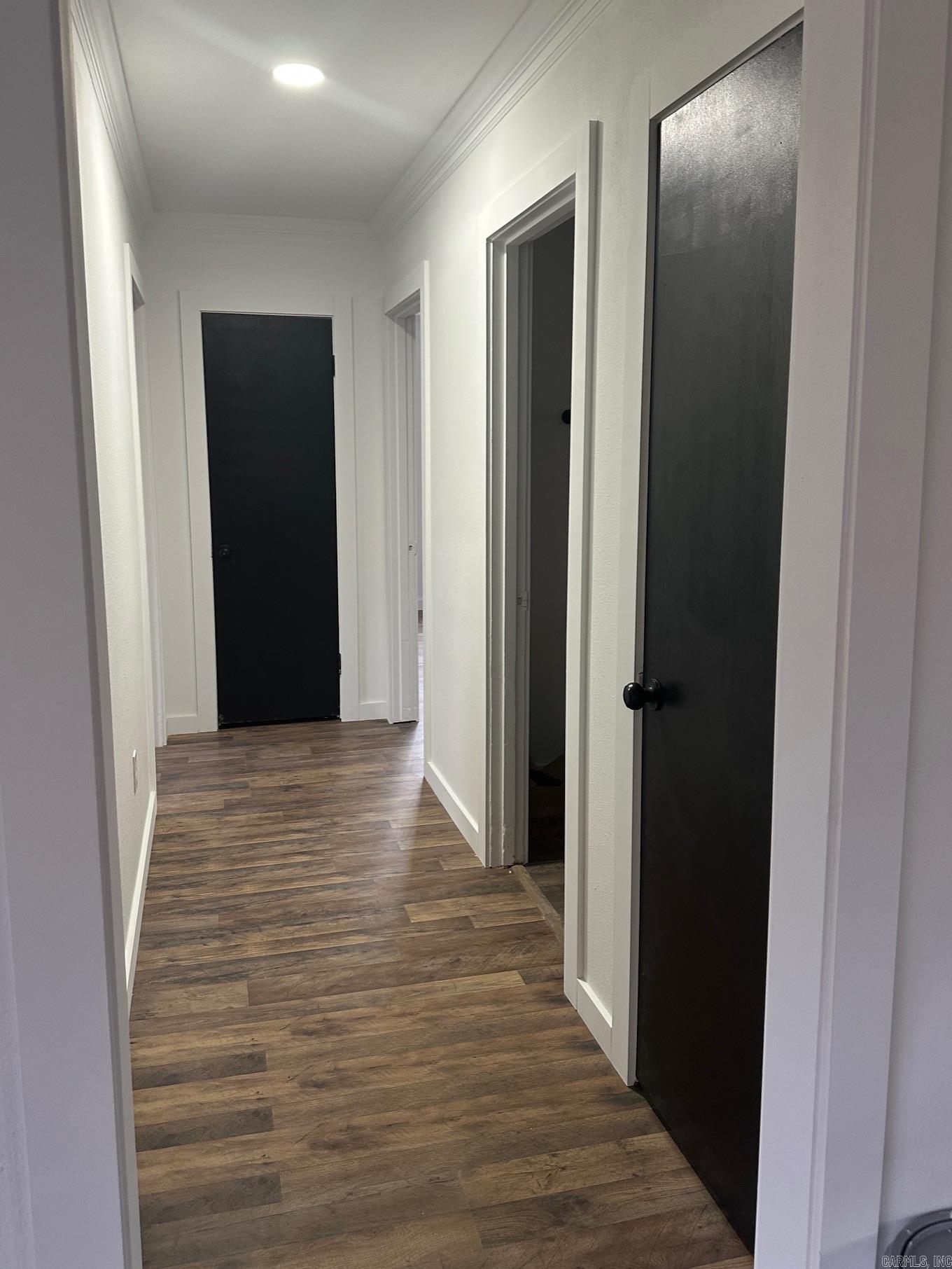 150 Heflin Road Property Photo 14