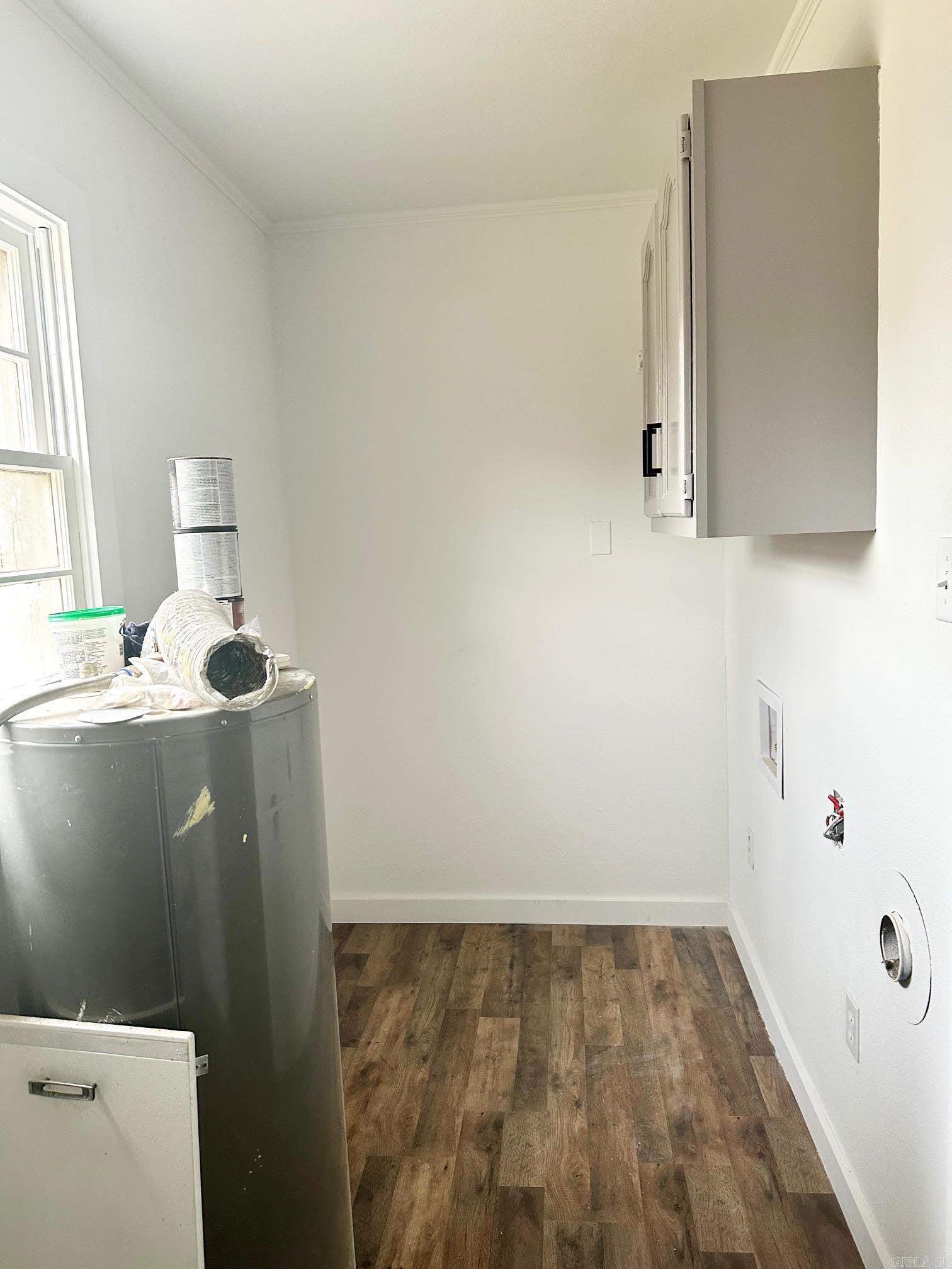 150 Heflin Road Property Photo 15