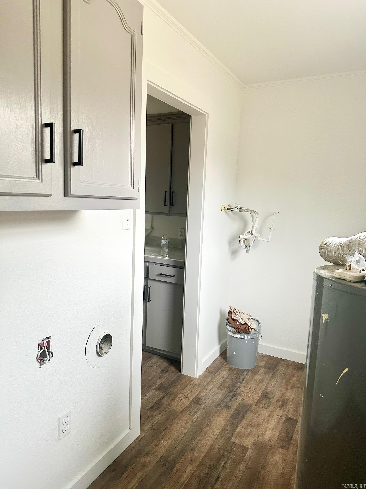 150 Heflin Road Property Photo 16