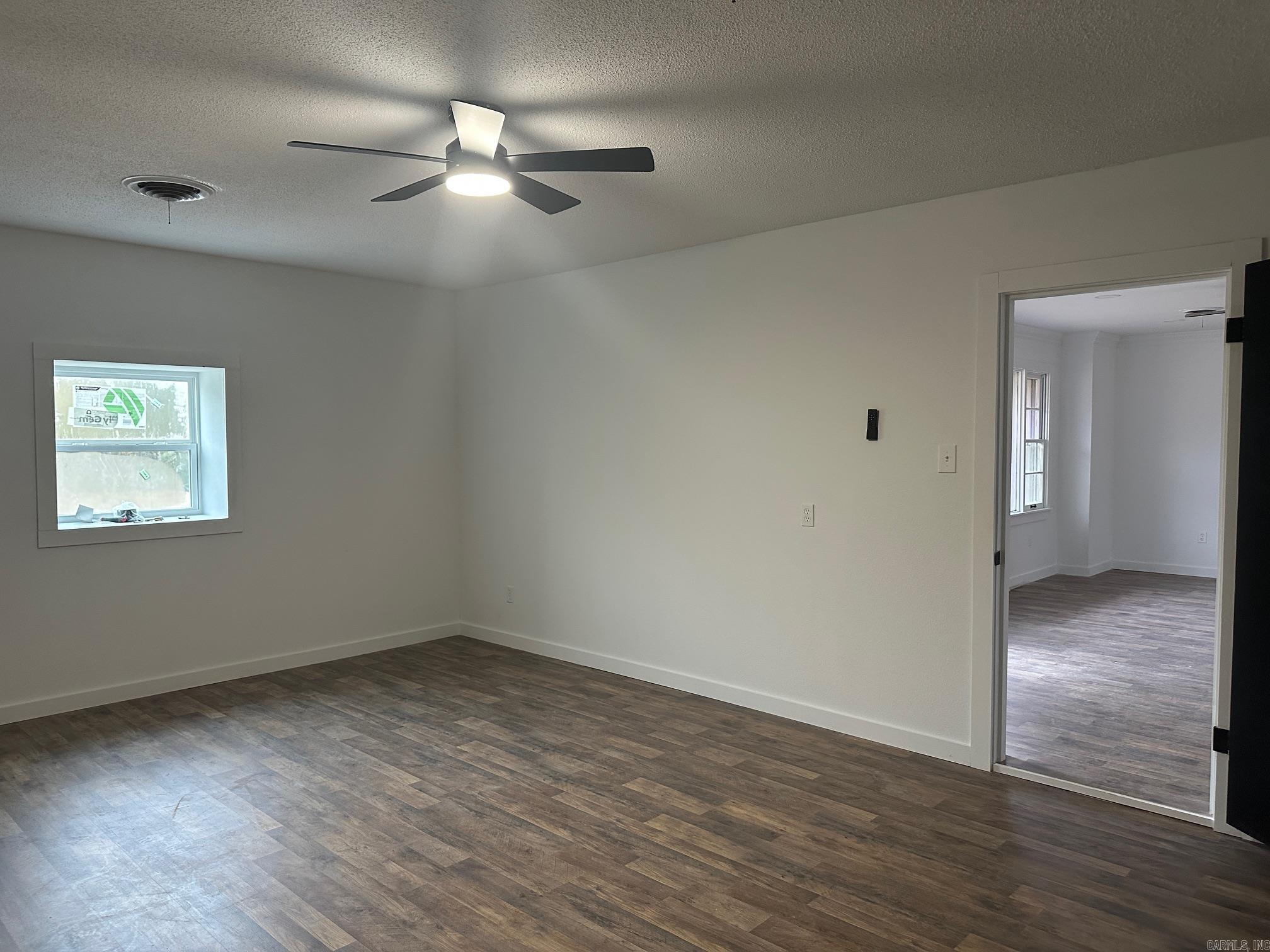 150 Heflin Road Property Photo 17