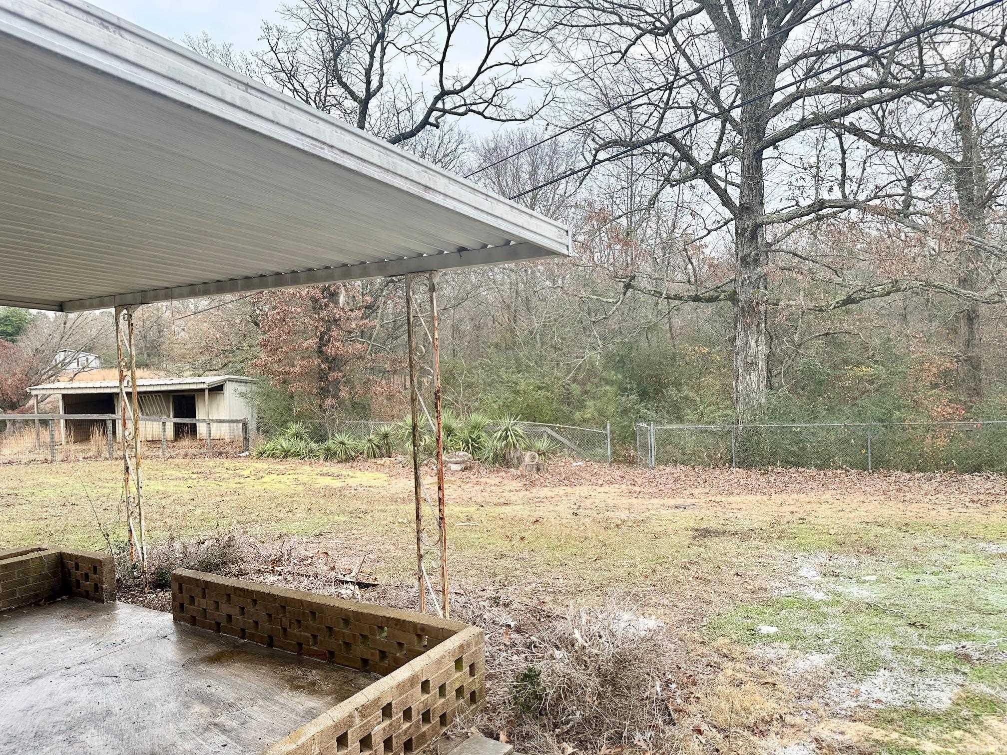 150 Heflin Road Property Photo 18