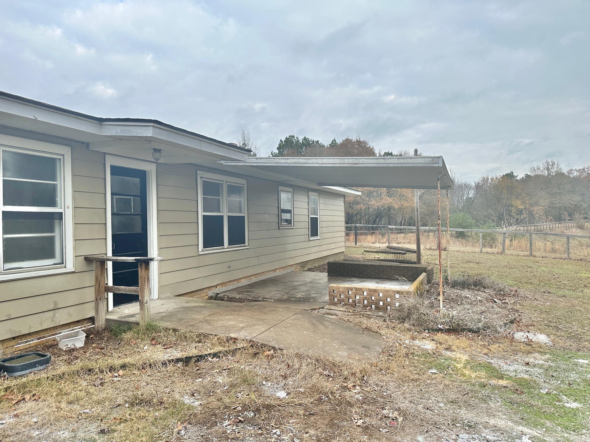 150 Heflin Road Property Photo 19