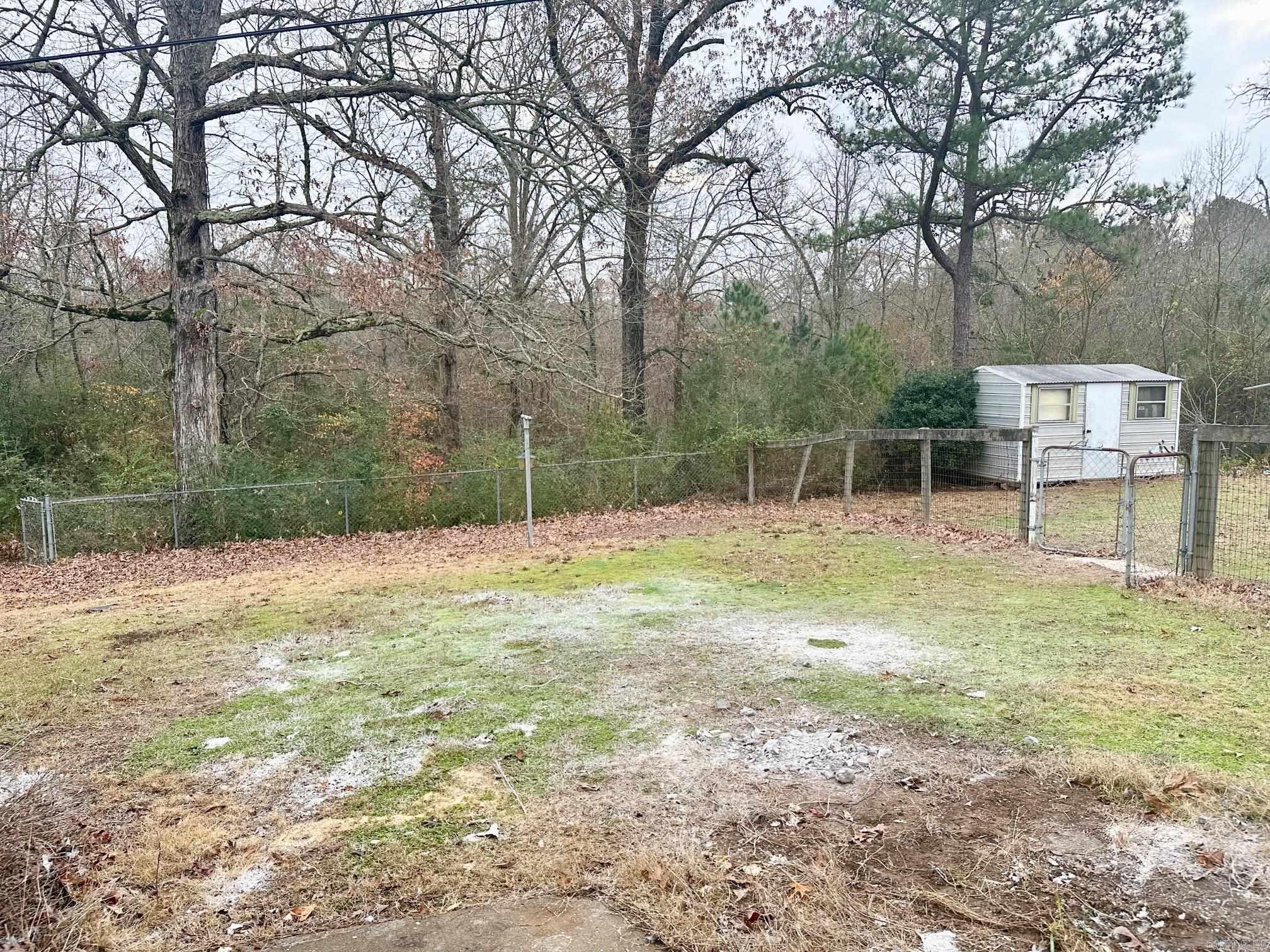 150 Heflin Road Property Photo 20
