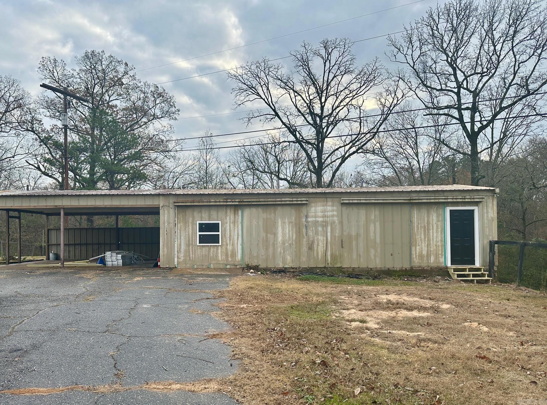 150 Heflin Road Property Photo 21
