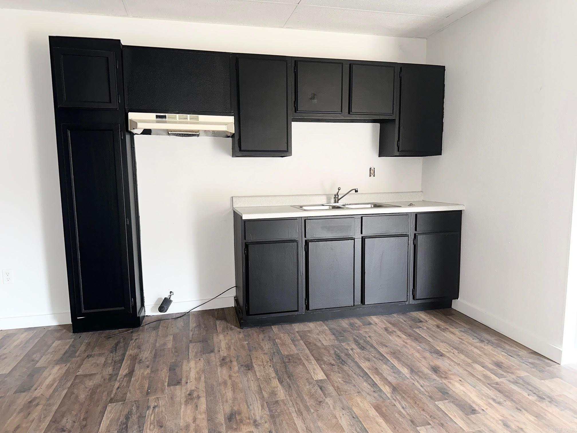 150 Heflin Road Property Photo 23