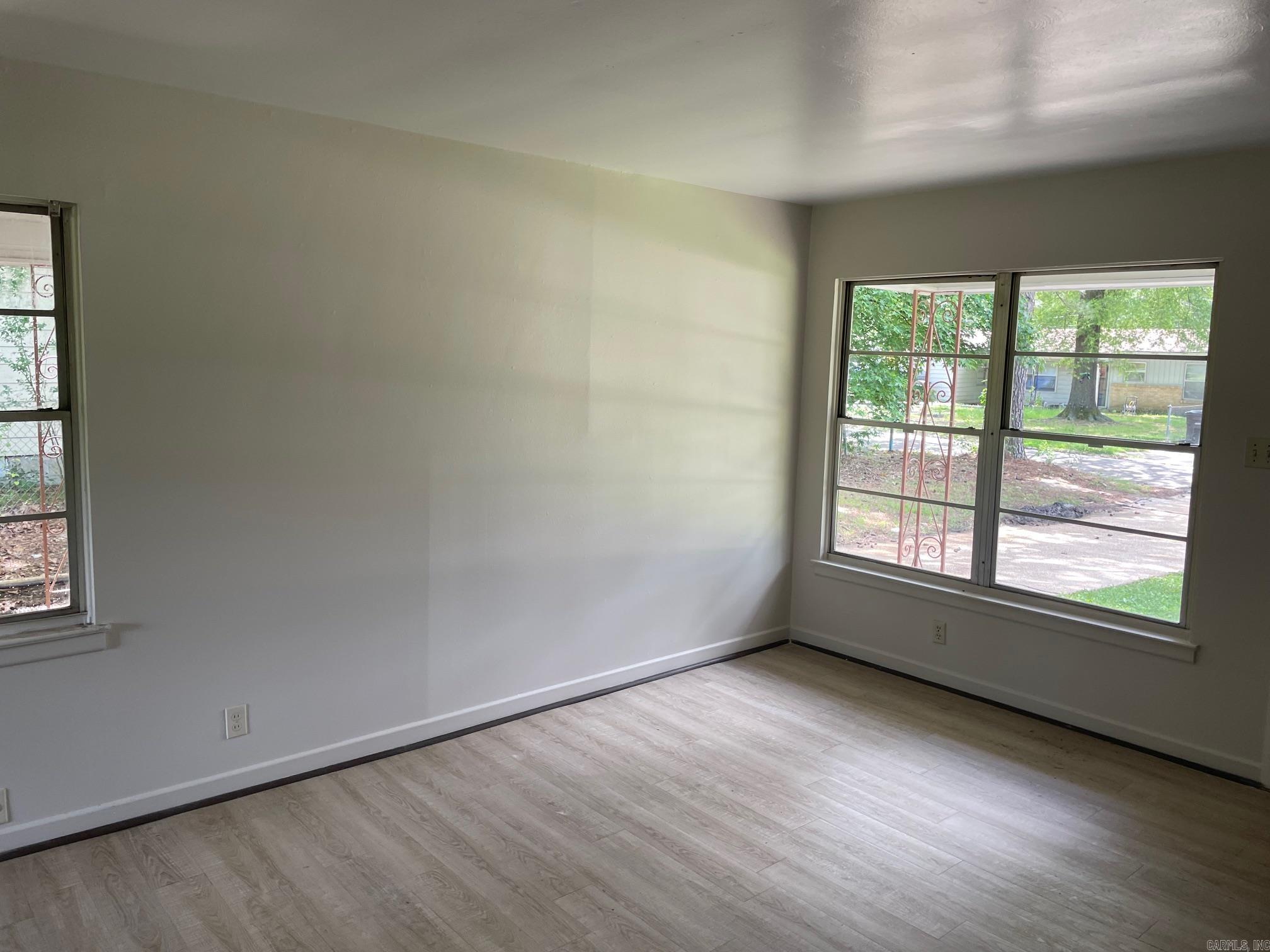 1508 Keaton St Property Photo 5