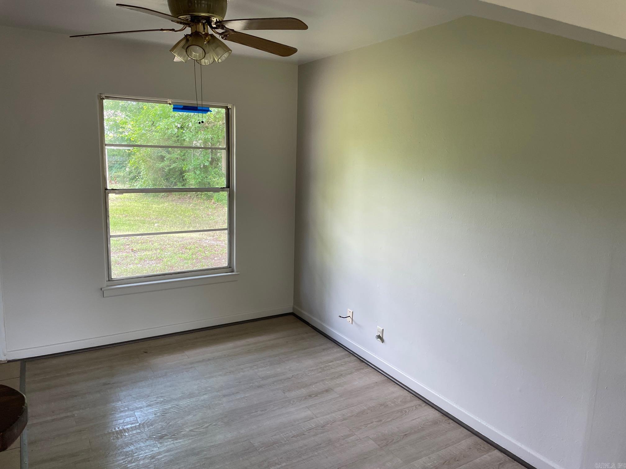 1508 Keaton St Property Photo 6