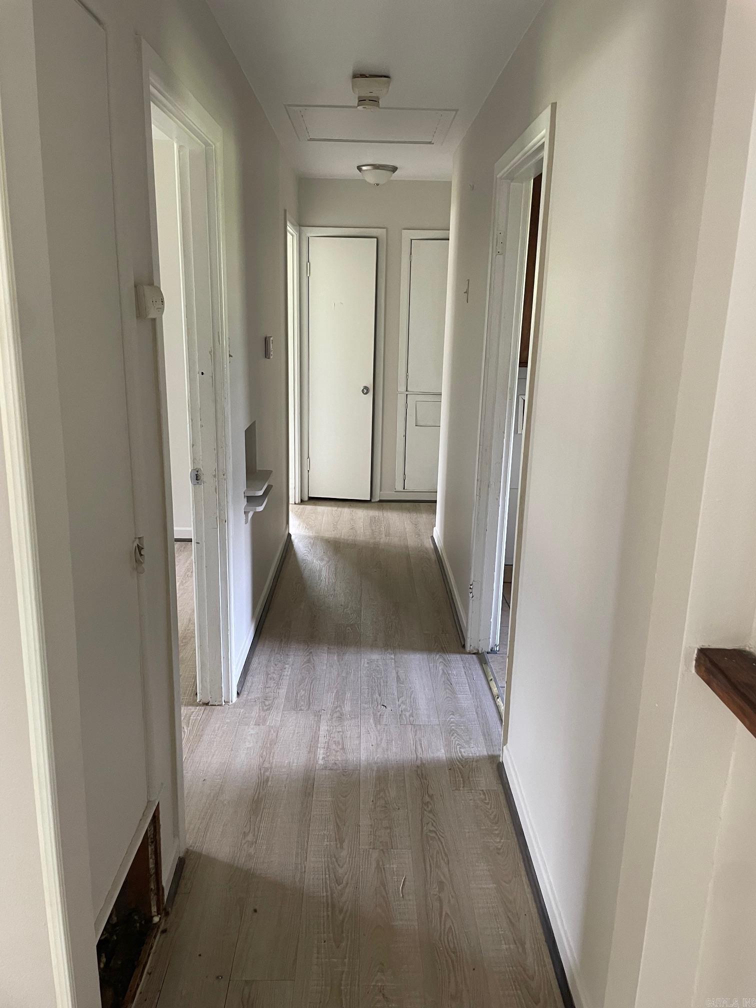 1508 Keaton St Property Photo 10