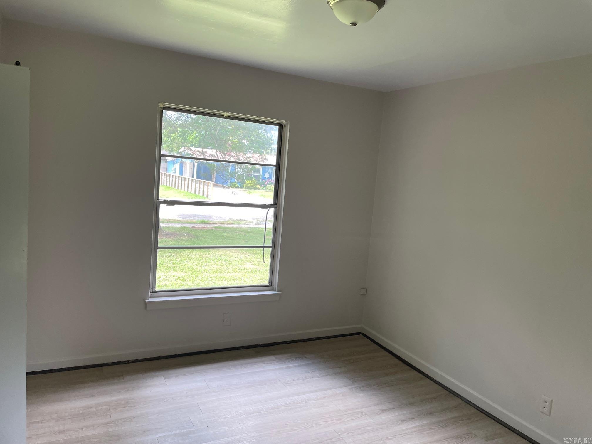 1508 Keaton St Property Photo 11