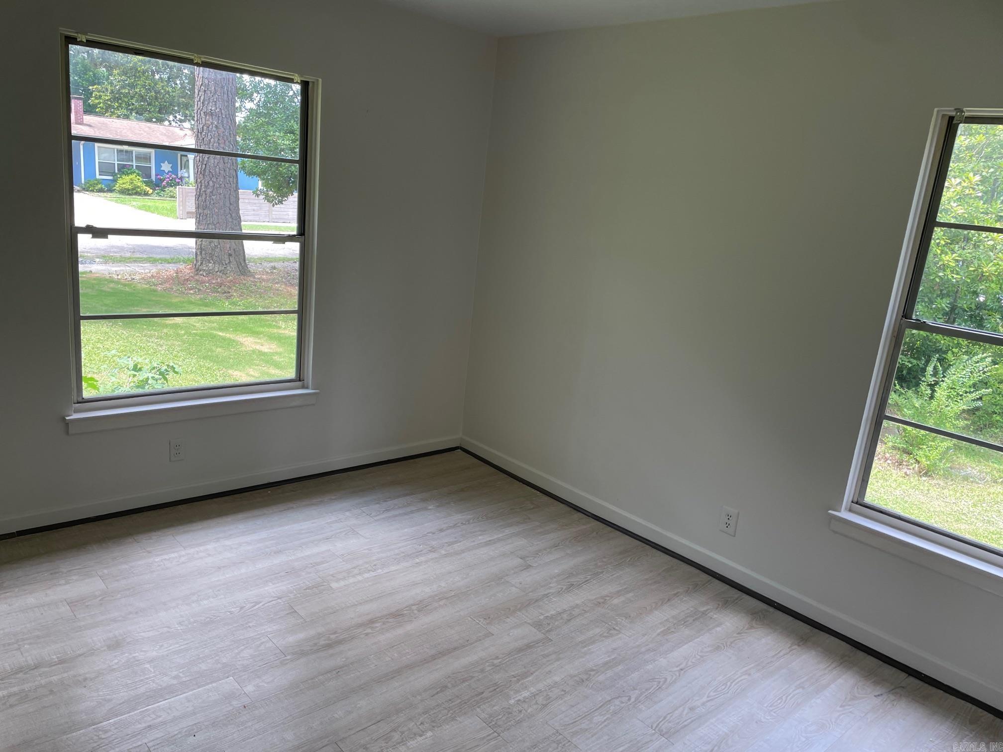 1508 Keaton St Property Photo 12