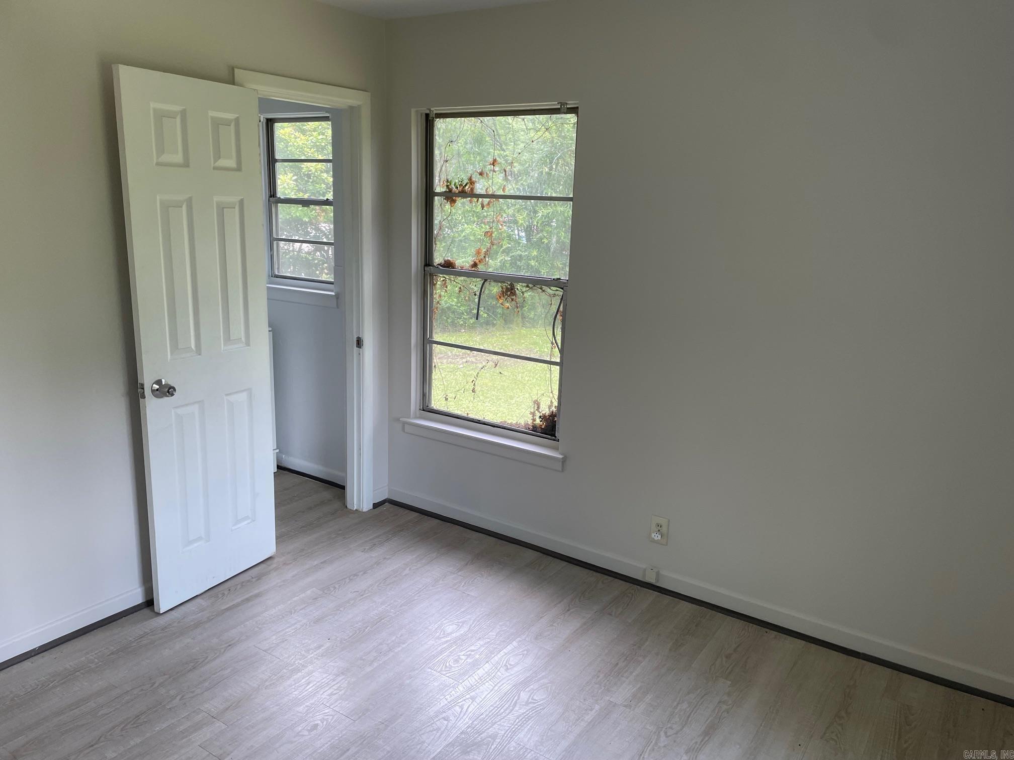 1508 Keaton St Property Photo 13
