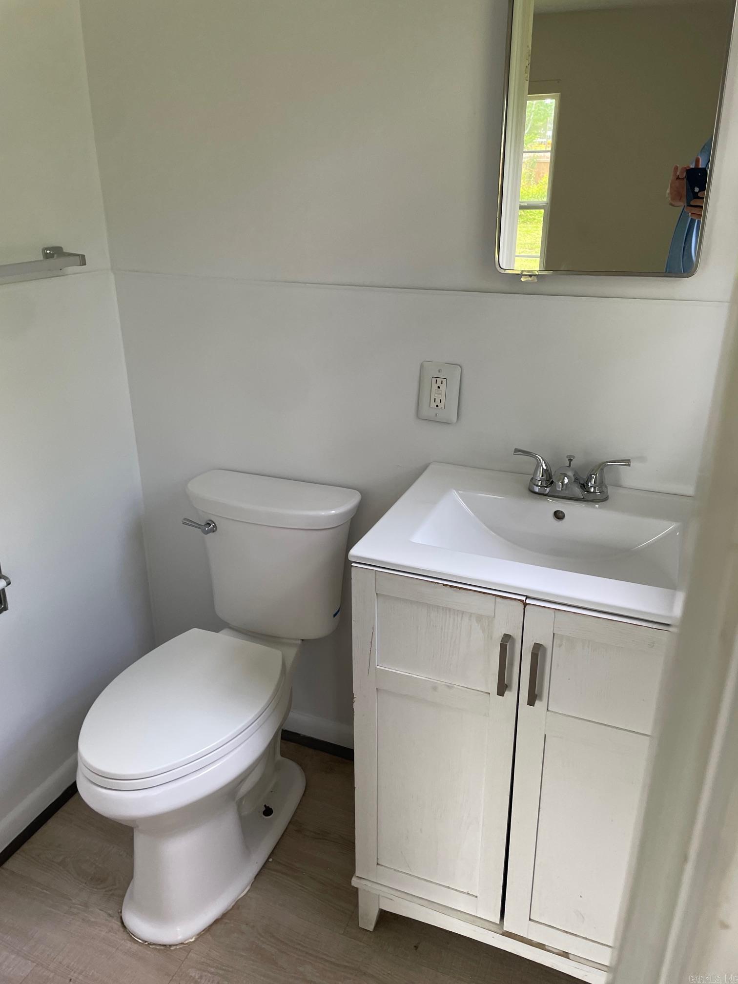 1508 Keaton St Property Photo 16