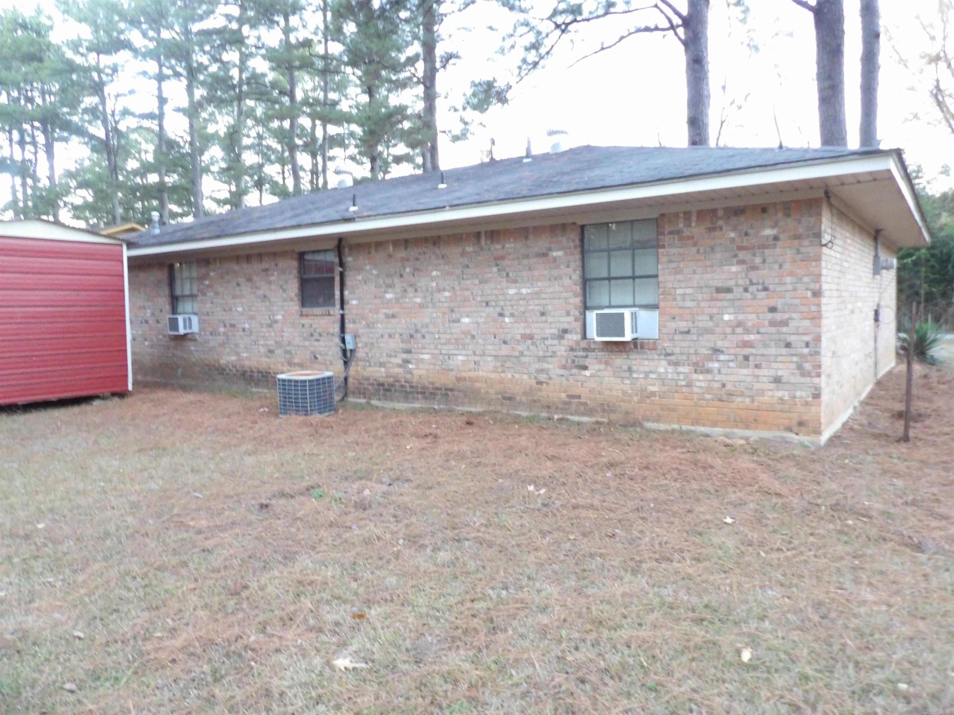 524 E Calhoun Street Property Photo 2