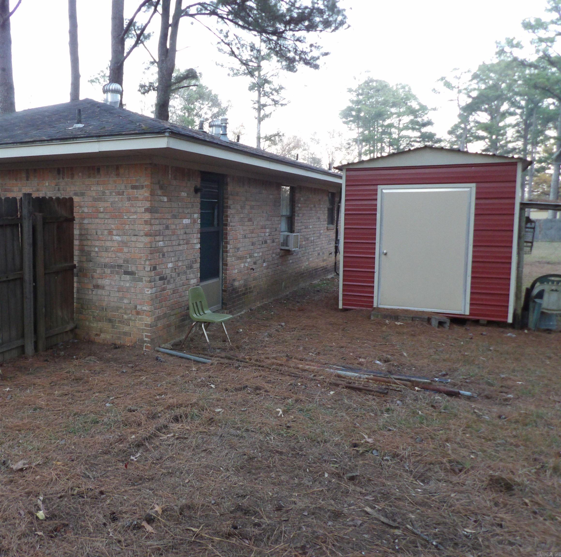 524 E Calhoun Street Property Photo 3