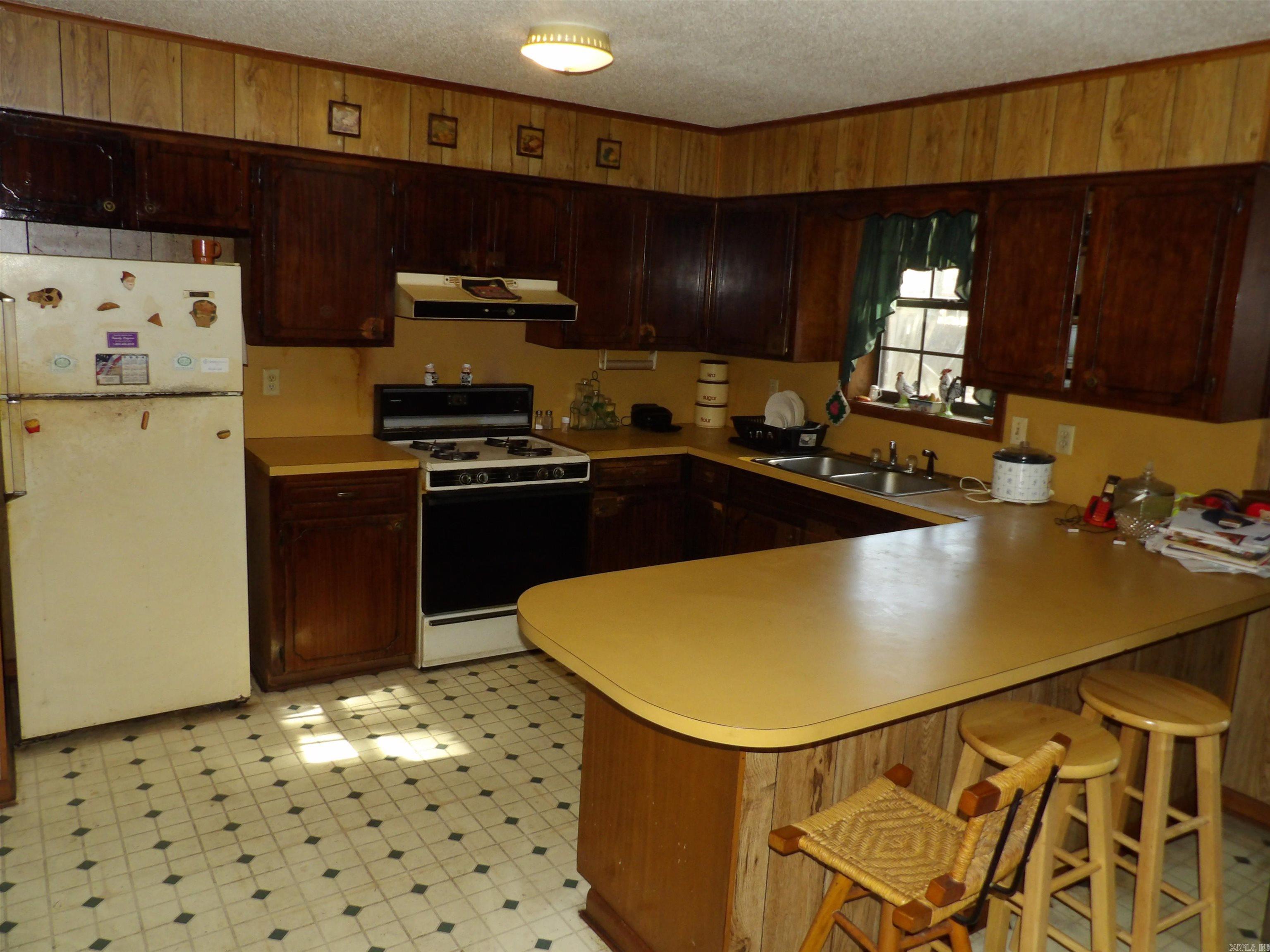 524 E Calhoun Street Property Photo 7