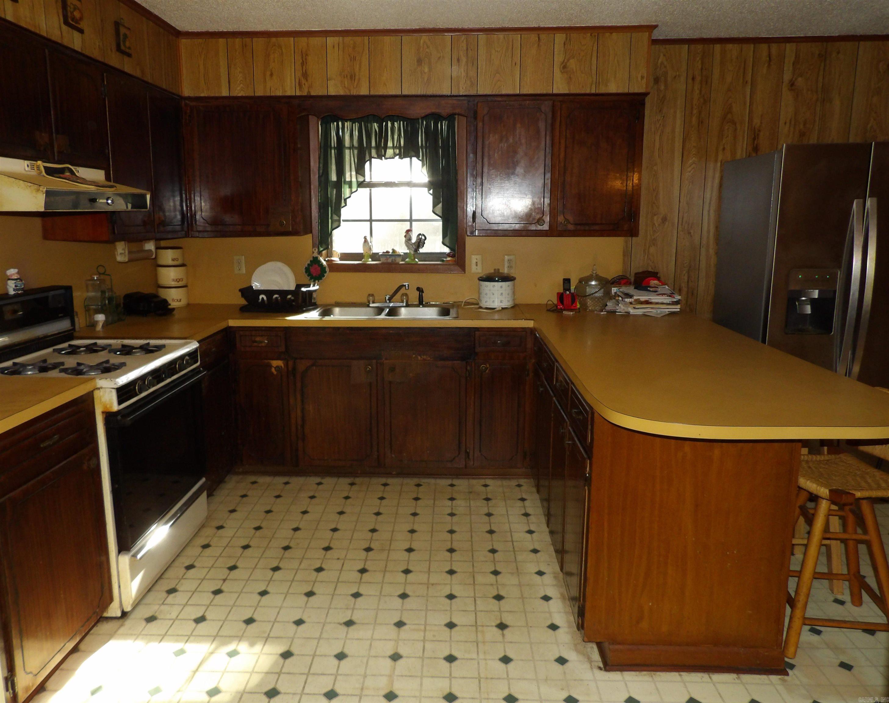 524 E Calhoun Street Property Photo 9