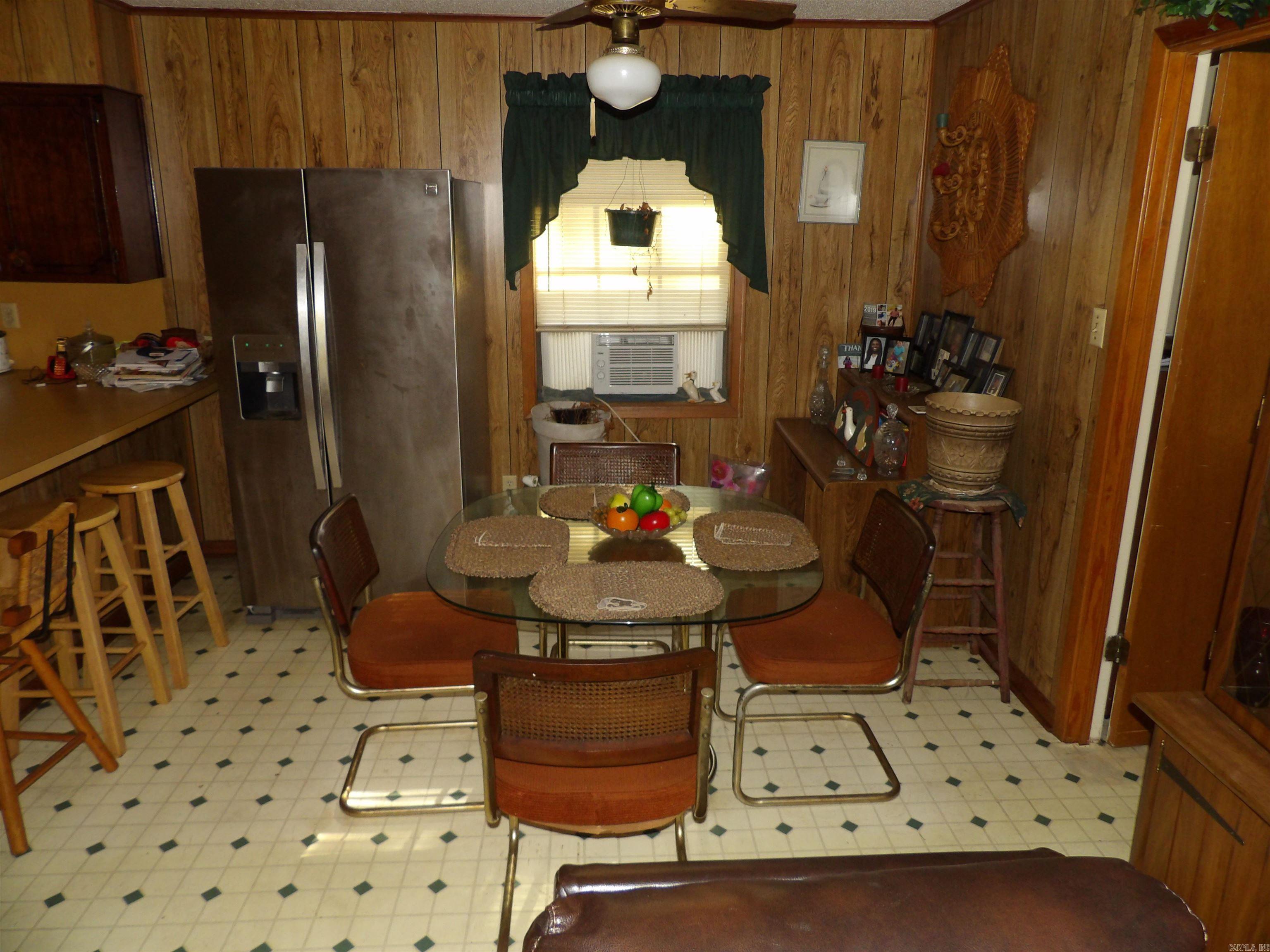 524 E Calhoun Street Property Photo 10