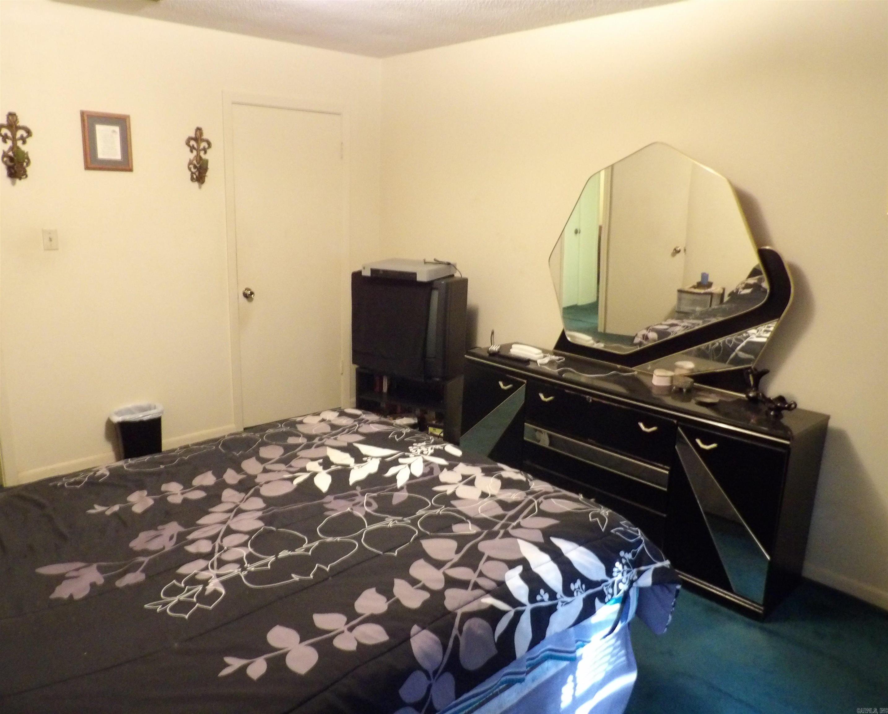 524 E Calhoun Street Property Photo 12