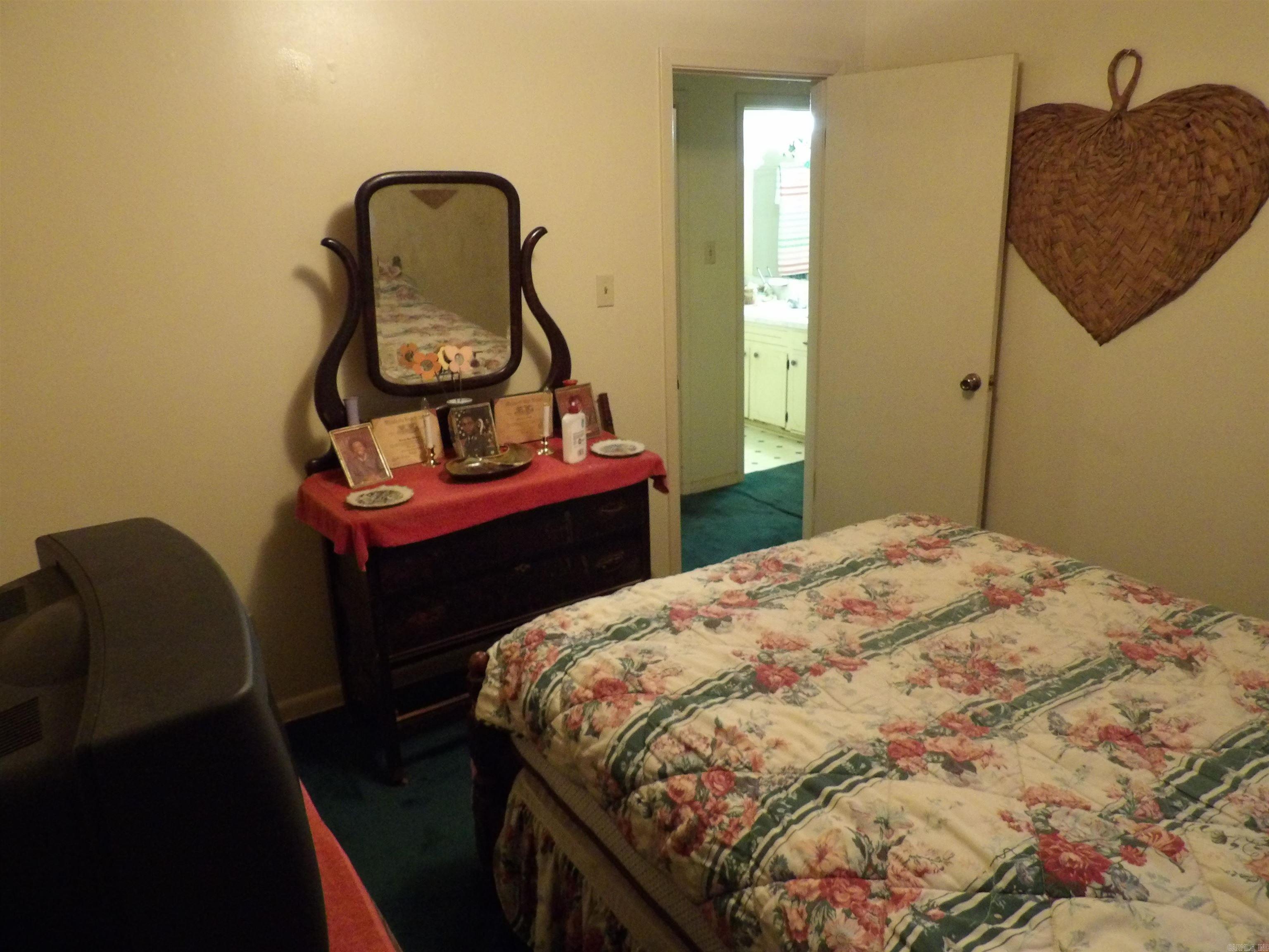 524 E Calhoun Street Property Photo 16