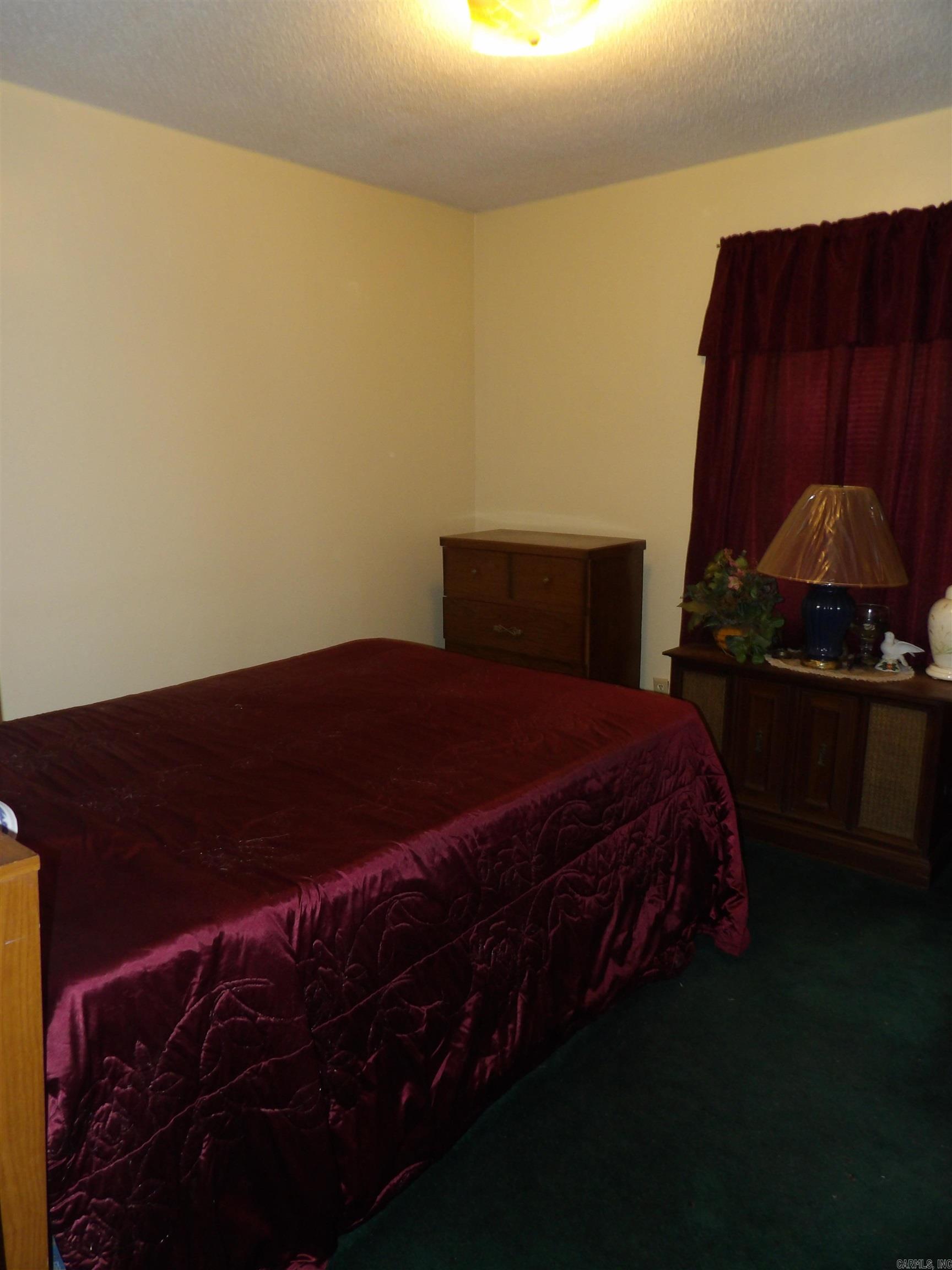 524 E Calhoun Street Property Photo 18