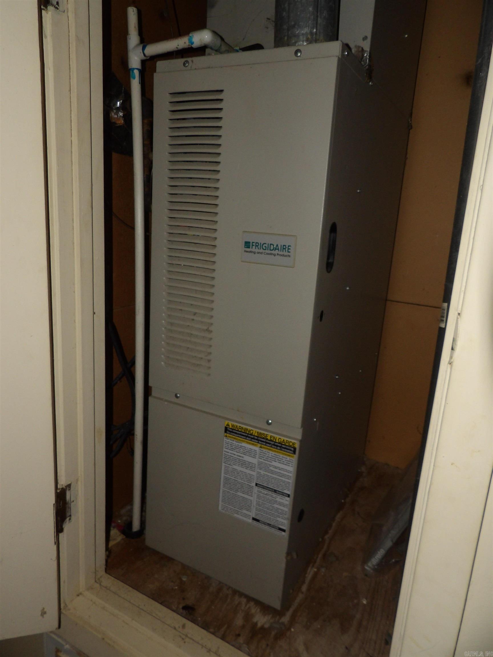 524 E Calhoun Street Property Photo 19