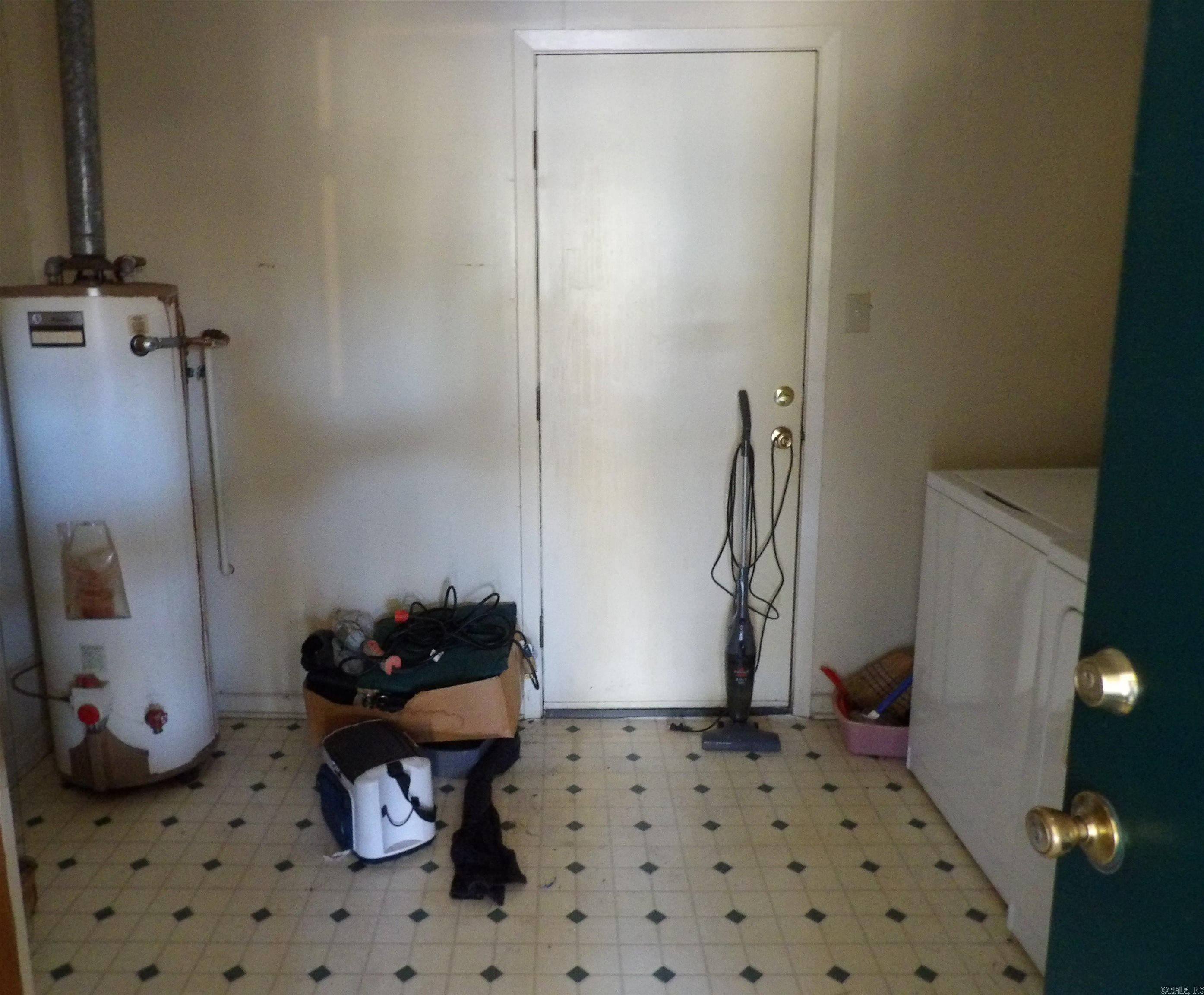 524 E Calhoun Street Property Photo 21