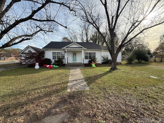 620 Brinkley St Property Photo 1