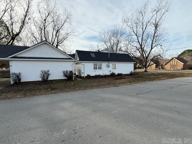 620 Brinkley St Property Photo 2