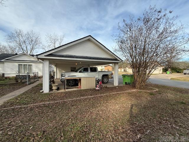 620 Brinkley St Property Photo 3