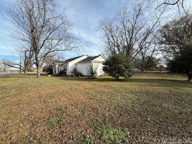 620 Brinkley St Property Photo 4