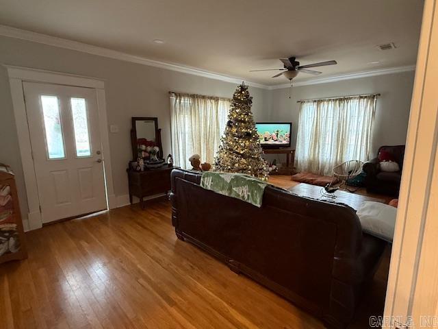 620 Brinkley St Property Photo 6