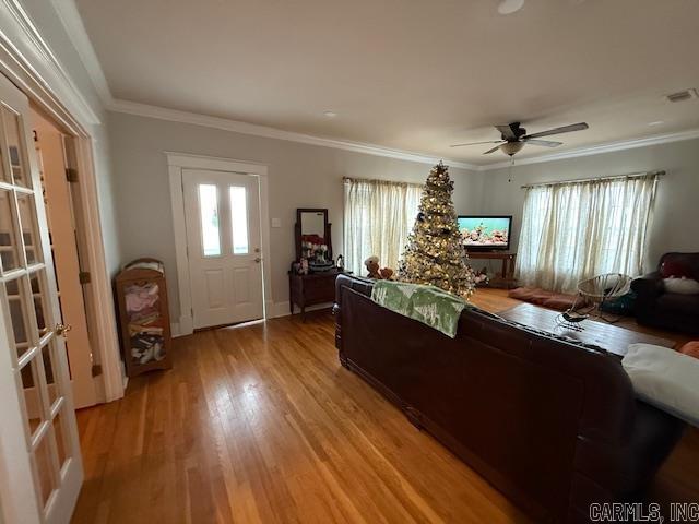 620 Brinkley St Property Photo 7