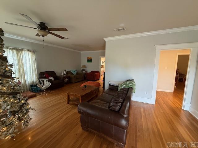 620 Brinkley St Property Photo 8