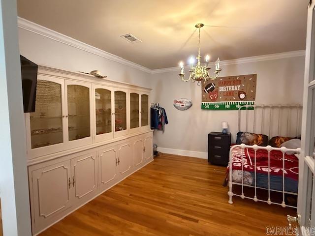 620 Brinkley St Property Photo 10