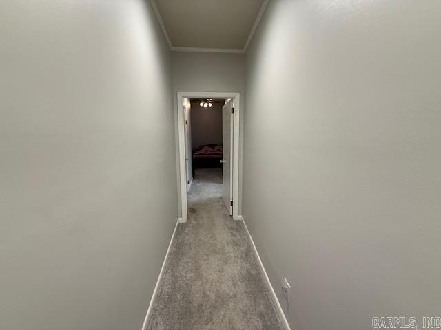620 Brinkley St Property Photo 11