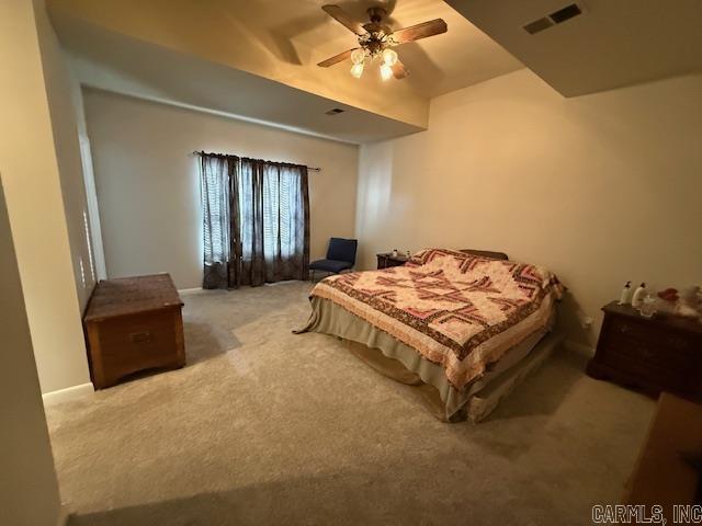 620 Brinkley St Property Photo 12