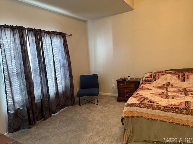 620 Brinkley St Property Photo 13
