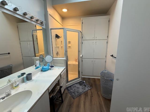 620 Brinkley St Property Photo 15
