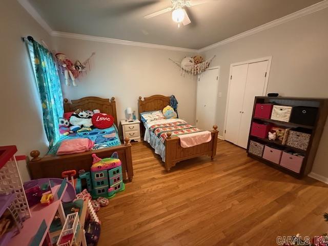 620 Brinkley St Property Photo 16